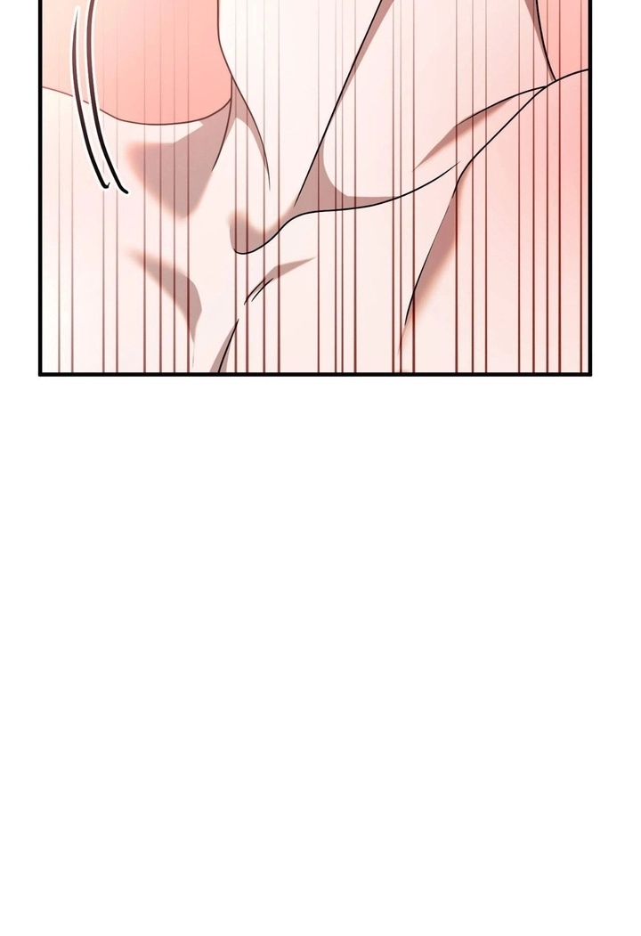 Read Virtual Strangers chapter 98 image 10 on Lezhin