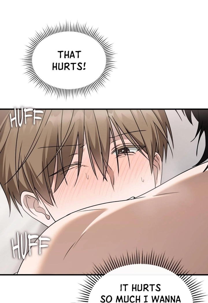 Read Virtual Strangers chapter 98 image 12 on Lezhin