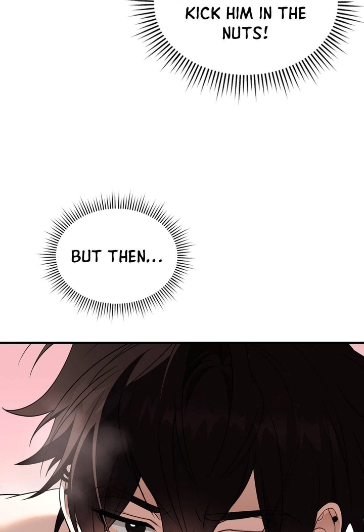 Read Virtual Strangers chapter 98 image 13 on Lezhin