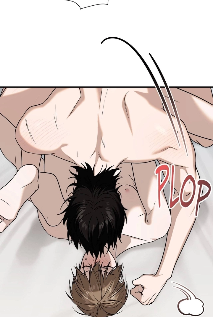 Read Virtual Strangers chapter 98 image 2 on Lezhin