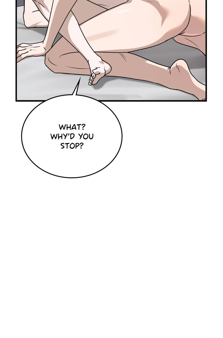 Read Virtual Strangers chapter 98 image 25 on Lezhin