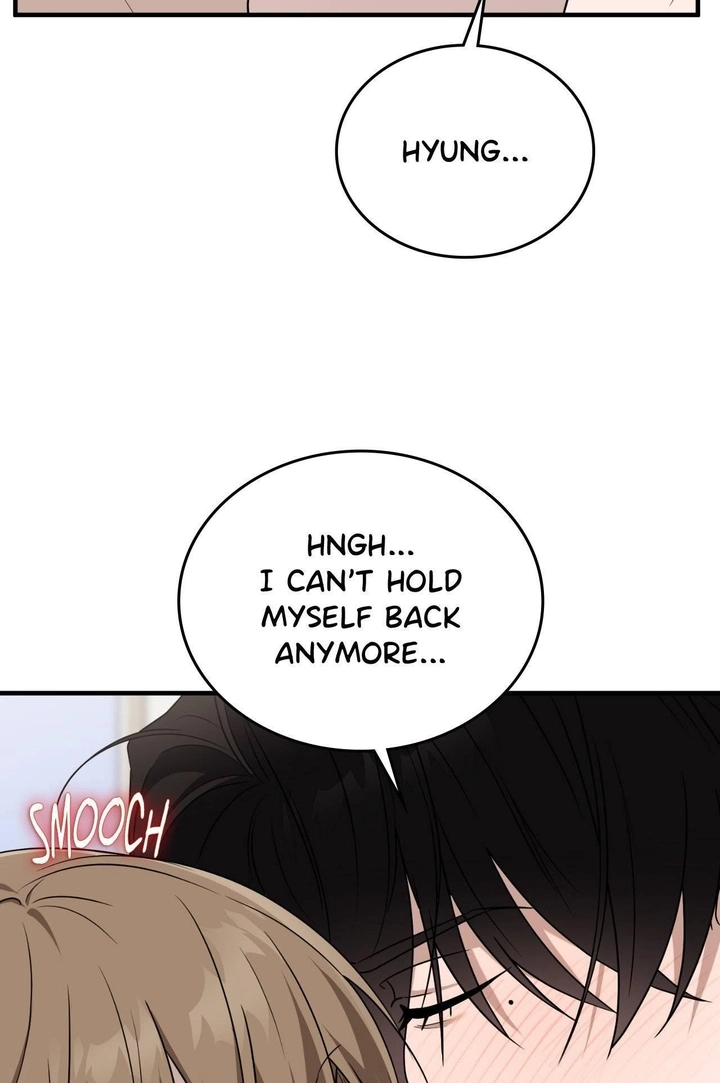 Read Virtual Strangers chapter 98 image 30 on Lezhin