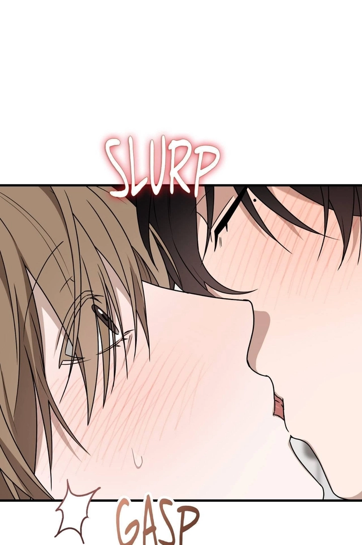Read Virtual Strangers chapter 98 image 33 on Lezhin