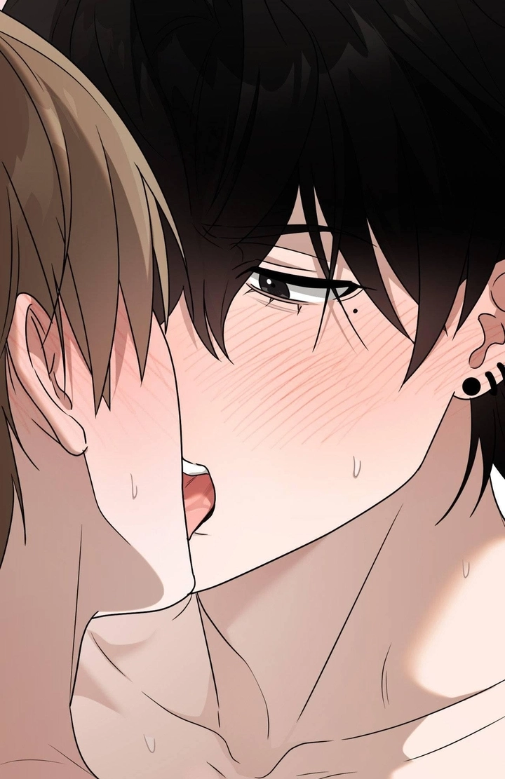 Read Virtual Strangers chapter 98 image 37 on Lezhin