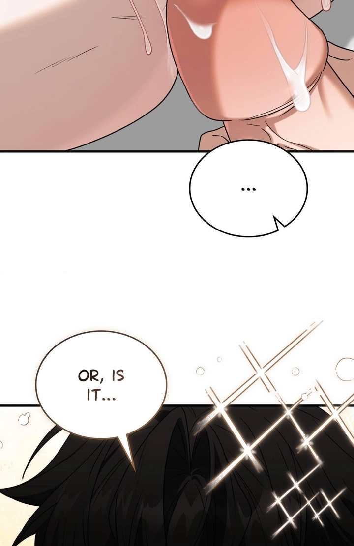 Read Virtual Strangers chapter 98 image 42 on Lezhin