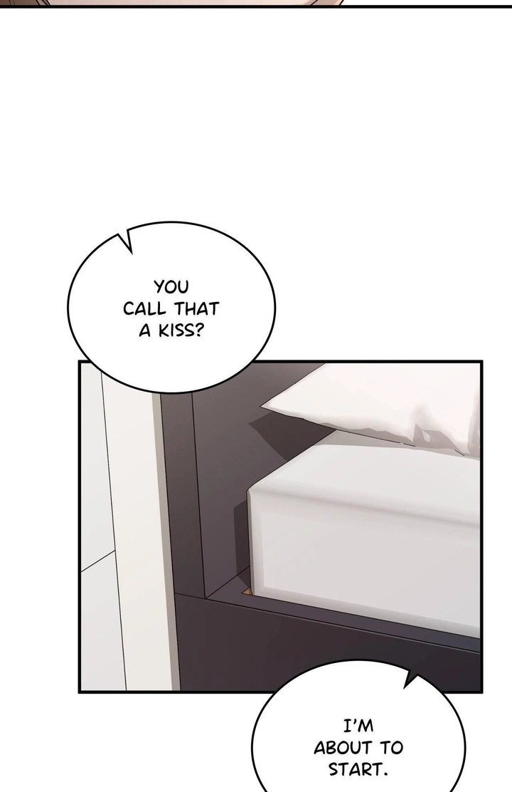Read Virtual Strangers chapter 98 image 48 on Lezhin