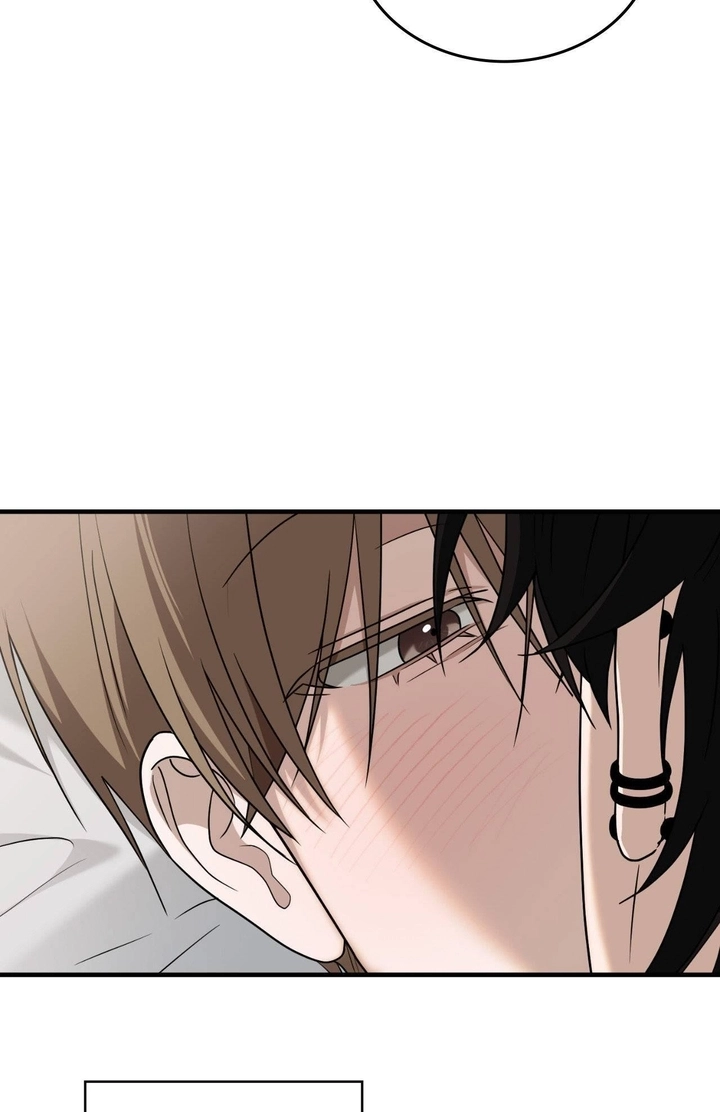 Read Virtual Strangers chapter 98 image 49 on Lezhin