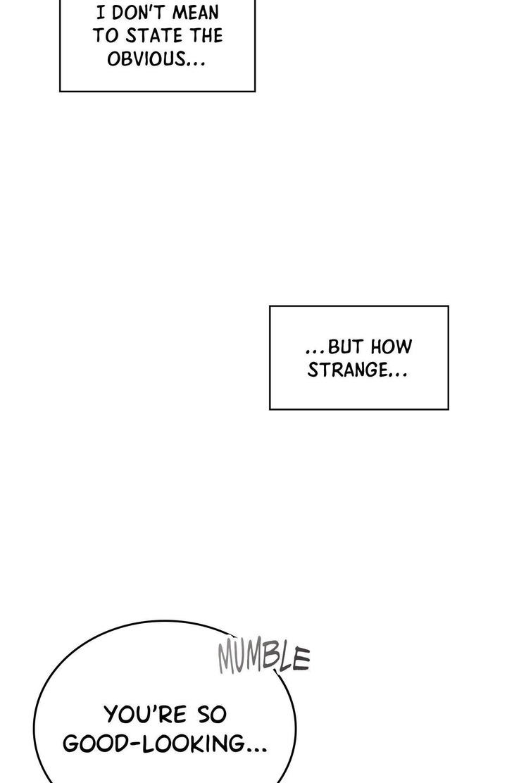 Read Virtual Strangers chapter 98 image 50 on Lezhin