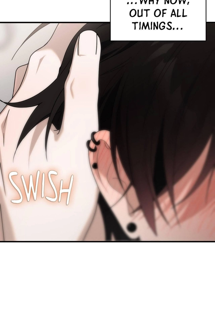 Read Virtual Strangers chapter 98 image 52 on Lezhin