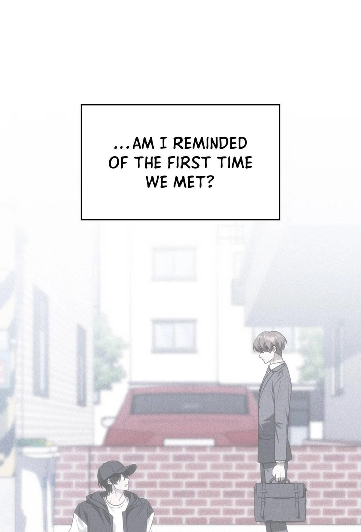 Read Virtual Strangers chapter 98 image 53 on Lezhin