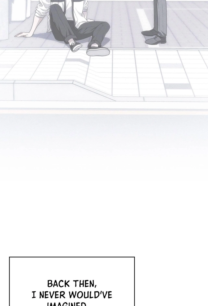 Read Virtual Strangers chapter 98 image 54 on Lezhin