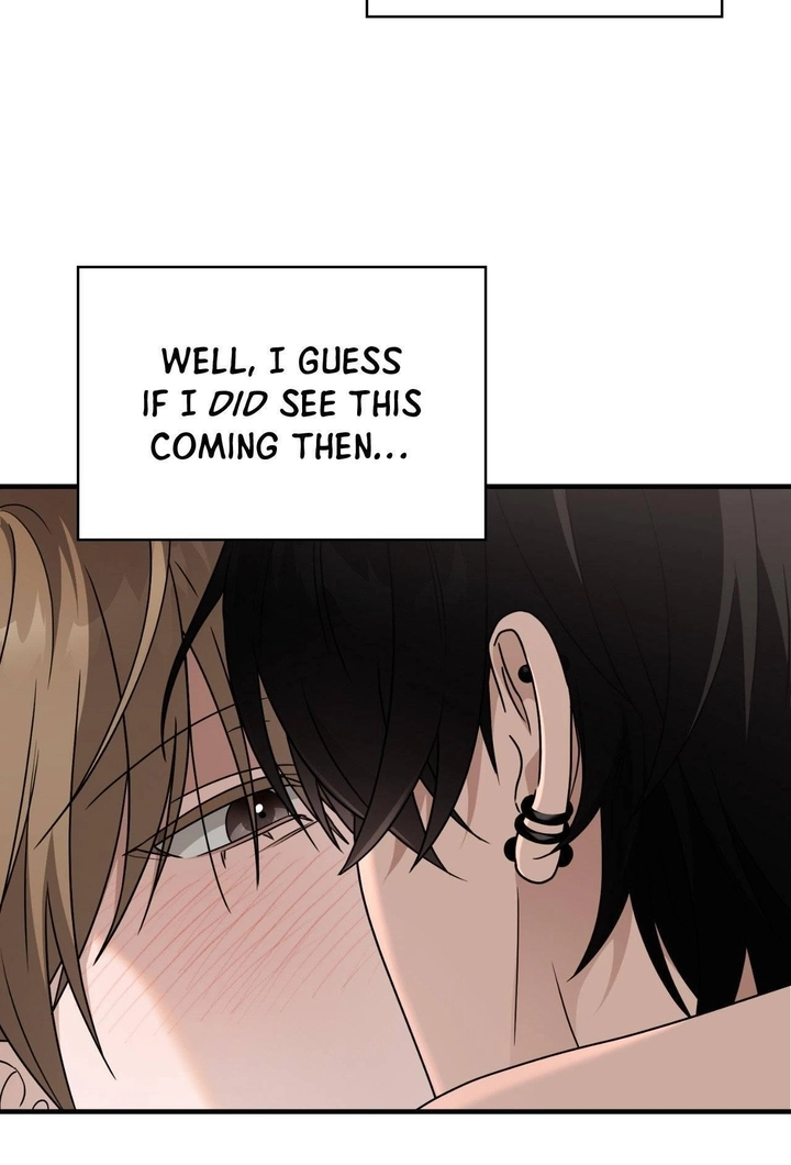 Read Virtual Strangers chapter 98 image 56 on Lezhin
