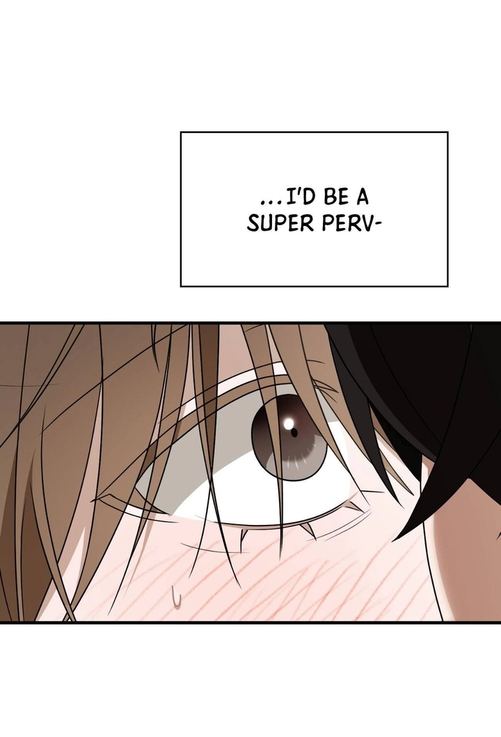 Read Virtual Strangers chapter 98 image 57 on Lezhin