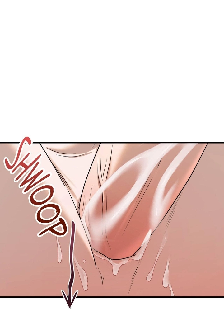 Read Virtual Strangers chapter 98 image 58 on Lezhin