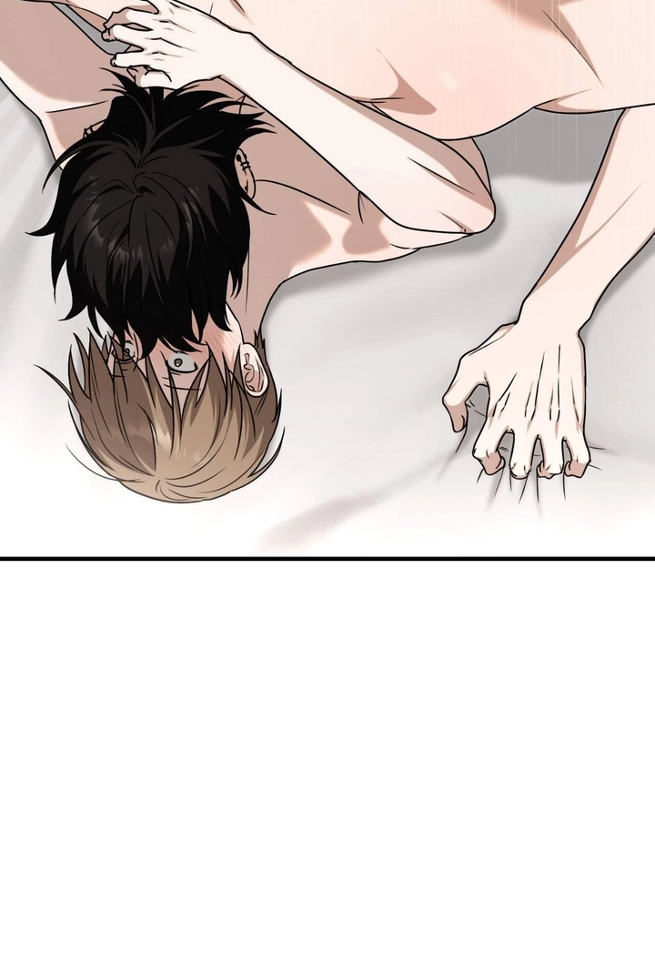 Read Virtual Strangers chapter 98 image 60 on Lezhin