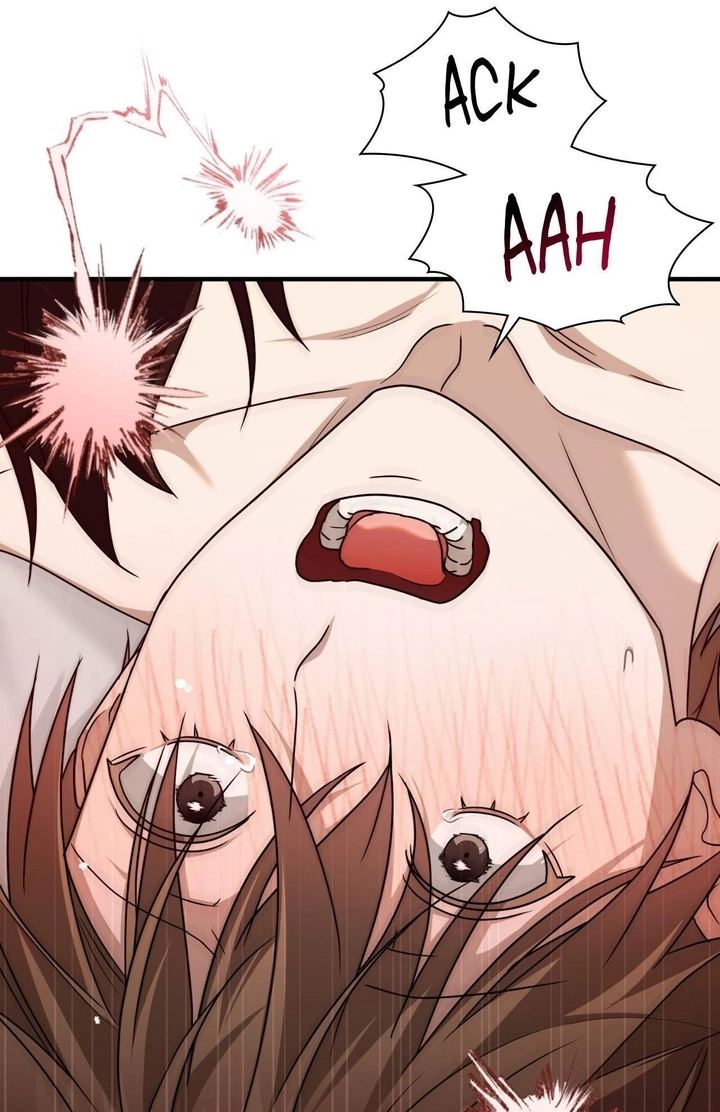 Read Virtual Strangers chapter 98 image 61 on Lezhin