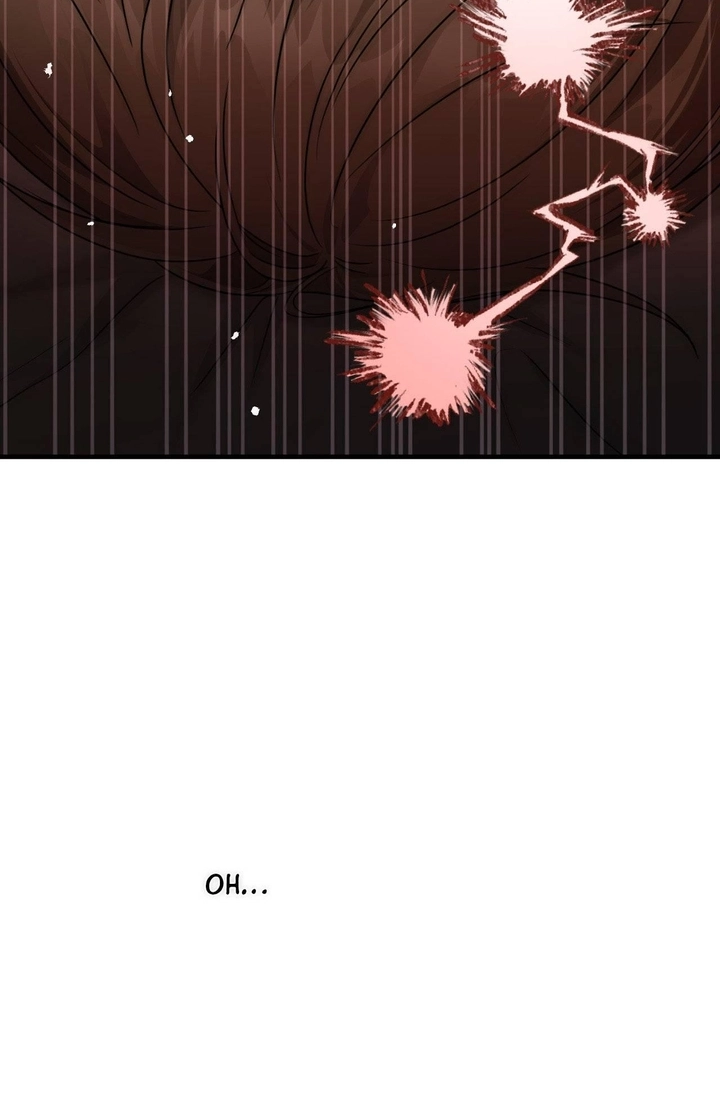 Read Virtual Strangers chapter 98 image 62 on Lezhin