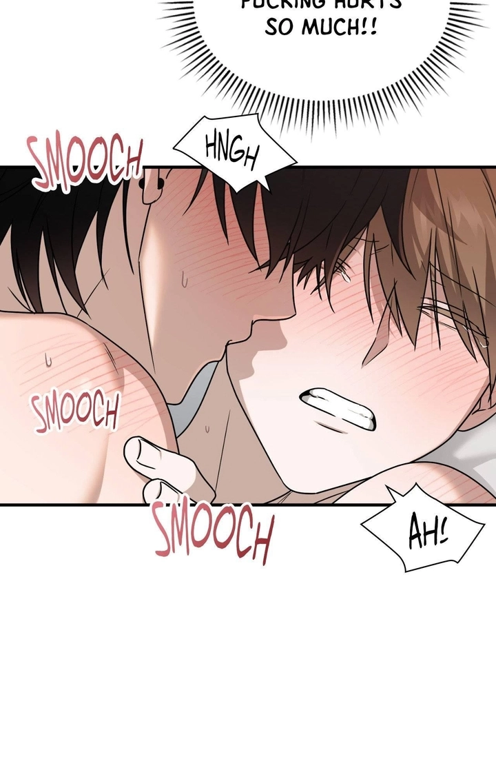 Read Virtual Strangers chapter 98 image 69 on Lezhin