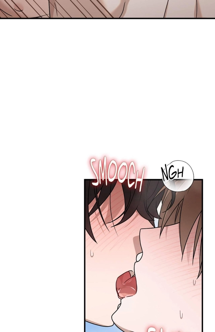 Read Virtual Strangers chapter 98 image 76 on Lezhin