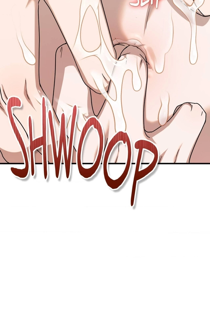 Read Virtual Strangers chapter 98 image 8 on Lezhin