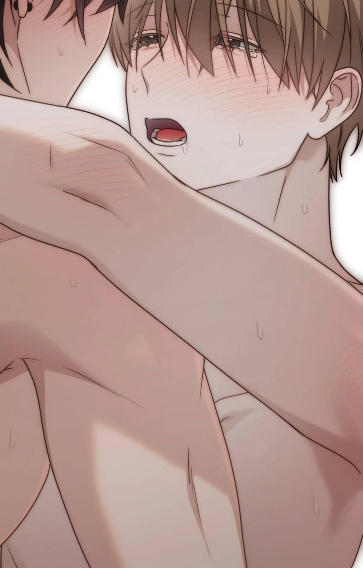Read Virtual Strangers chapter 98 image 80 on Lezhin