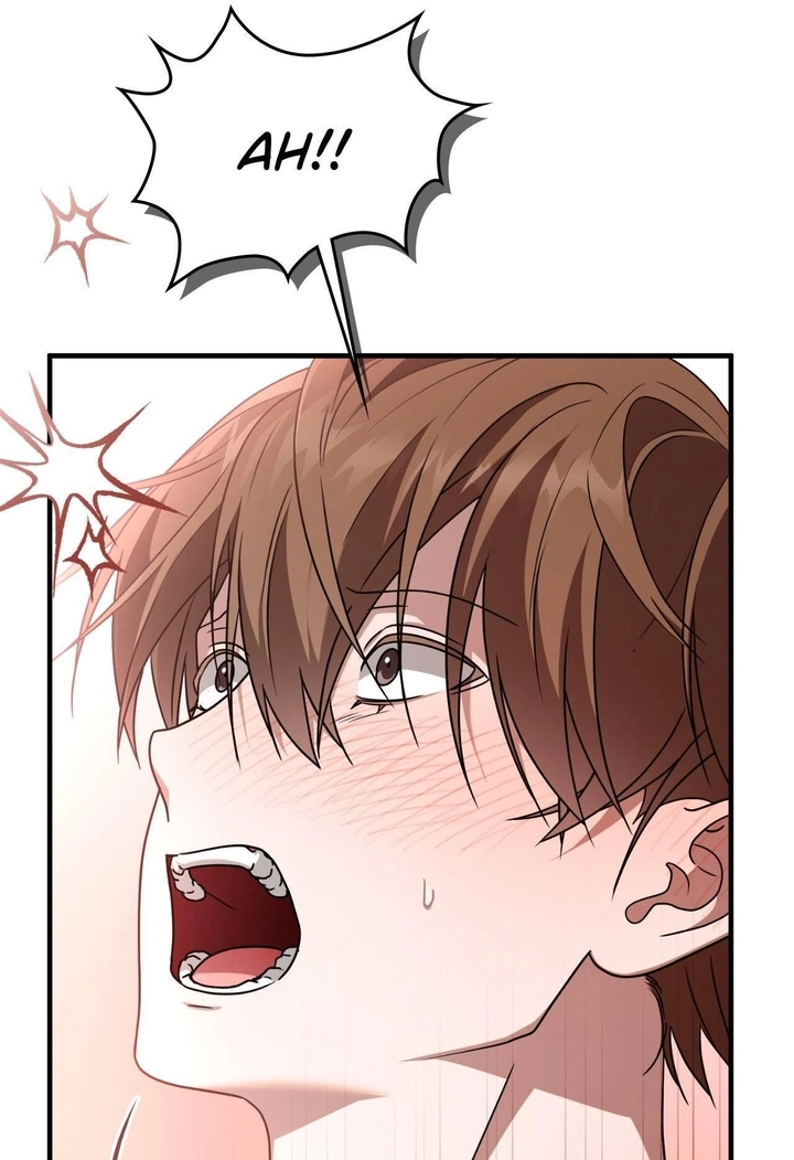 Read Virtual Strangers chapter 98 image 9 on Lezhin