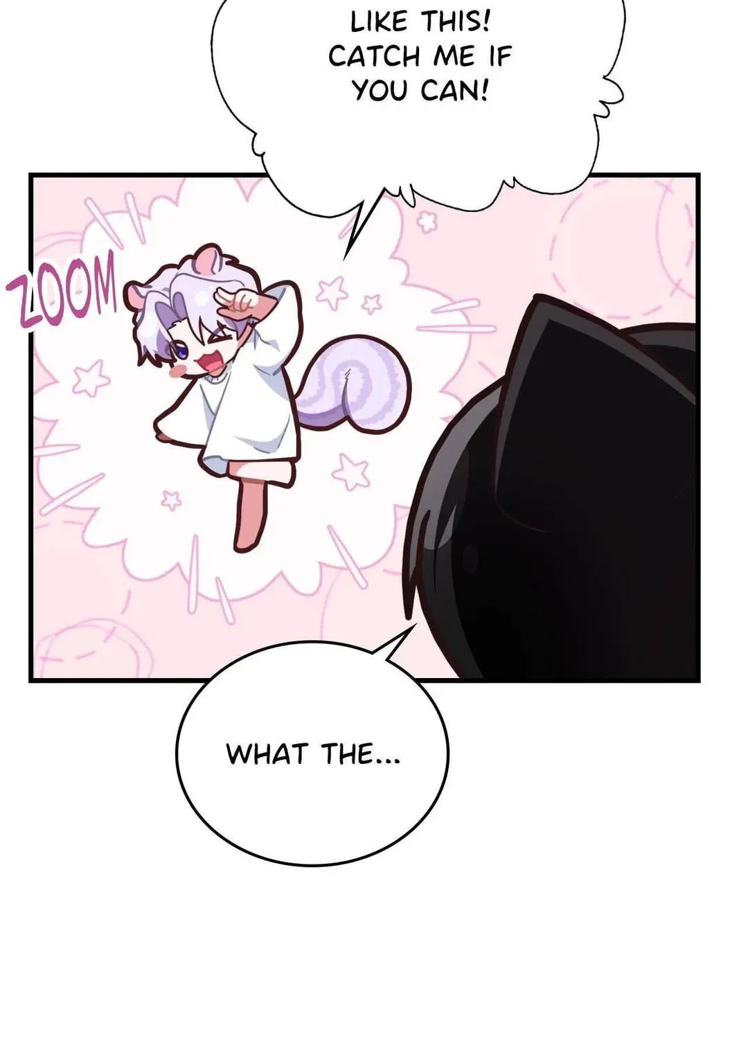 Read Virtual Strangers chapter 99 image 102 on Lezhin