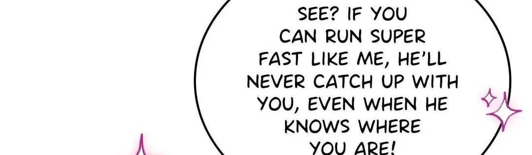 Read Virtual Strangers chapter 99 image 105 on Lezhin