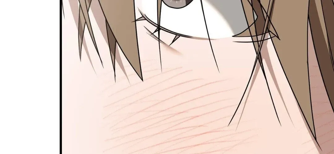 Read Virtual Strangers chapter 99 image 11 on Lezhin