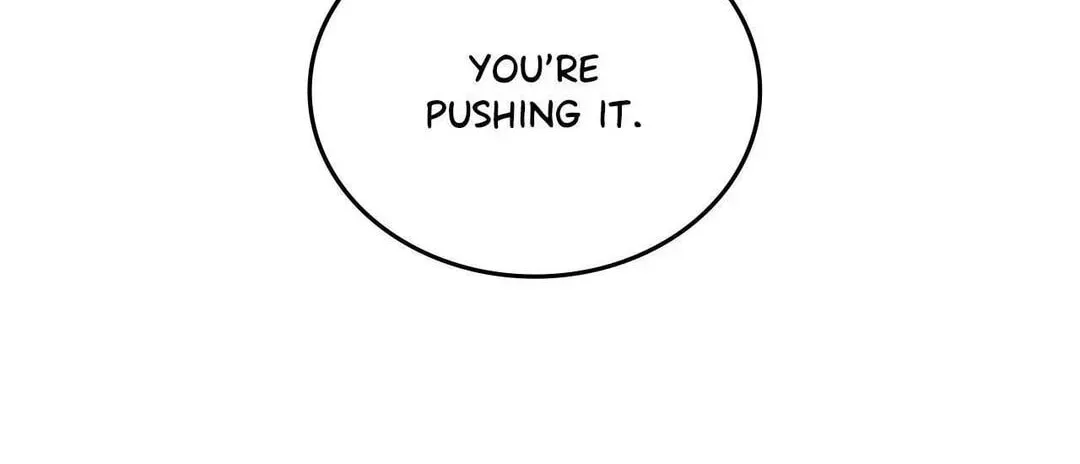 Read Virtual Strangers chapter 99 image 113 on Lezhin