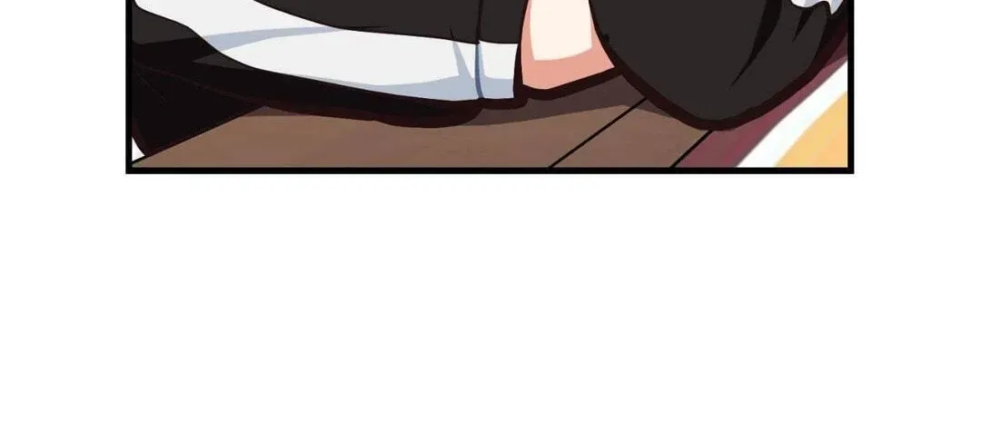 Read Virtual Strangers chapter 99 image 115 on Lezhin