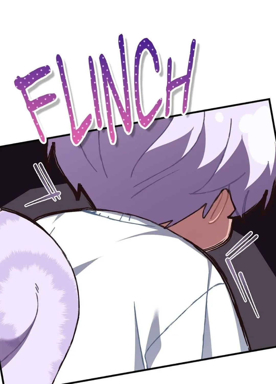 Read Virtual Strangers chapter 99 image 116 on Lezhin