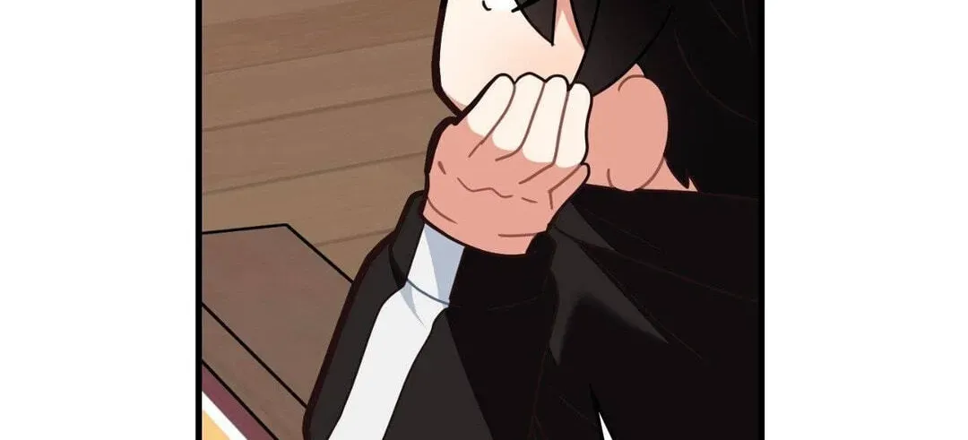 Read Virtual Strangers chapter 99 image 119 on Lezhin