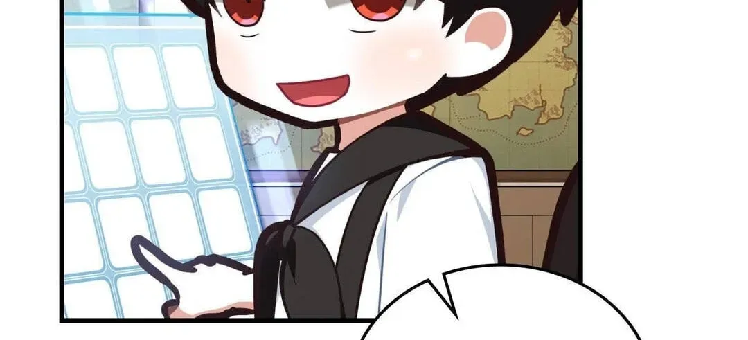 Read Virtual Strangers chapter 99 image 121 on Lezhin