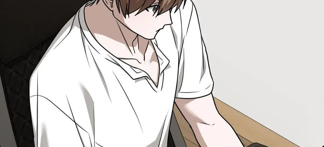 Read Virtual Strangers chapter 99 image 123 on Lezhin