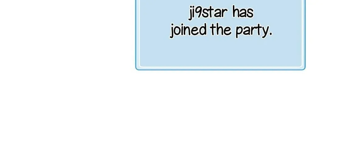 Read Virtual Strangers chapter 99 image 127 on Lezhin