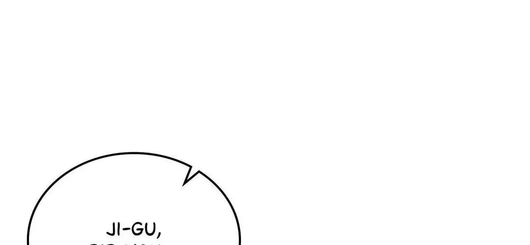 Read Virtual Strangers chapter 99 image 13 on Lezhin
