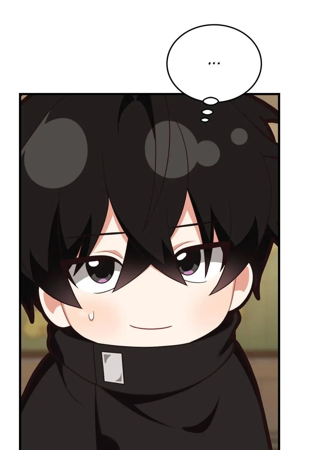 Read Virtual Strangers chapter 99 image 130 on Lezhin