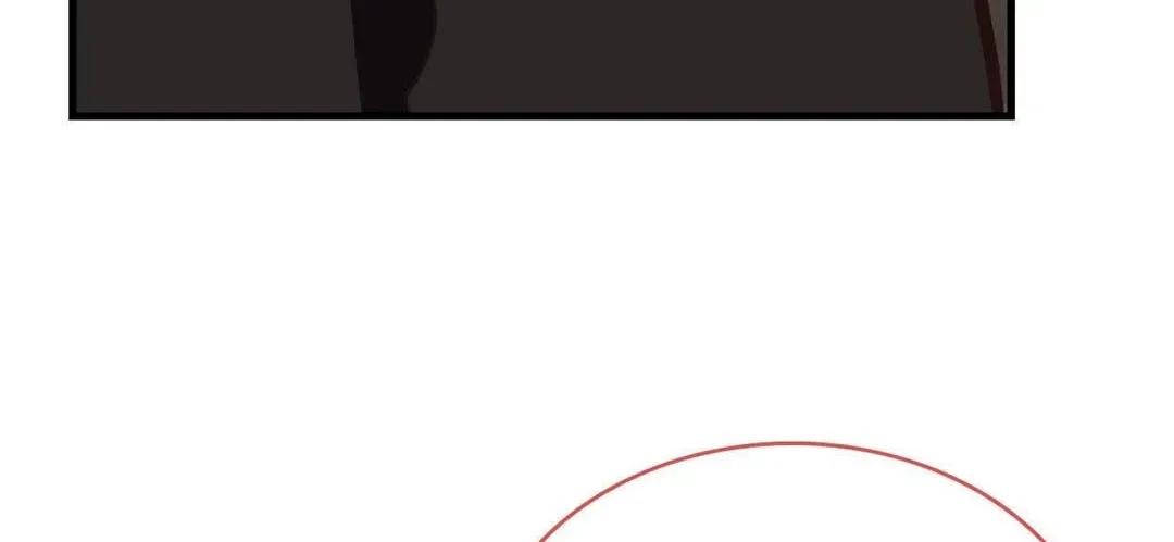 Read Virtual Strangers chapter 99 image 131 on Lezhin