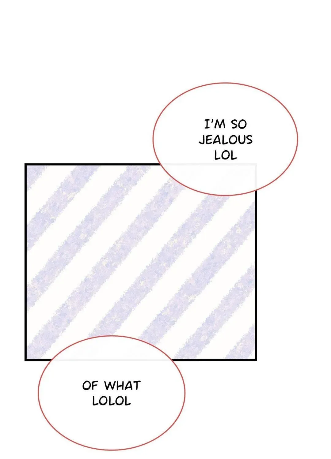 Read Virtual Strangers chapter 99 image 134 on Lezhin