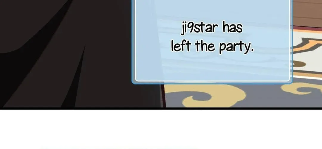 Read Virtual Strangers chapter 99 image 137 on Lezhin