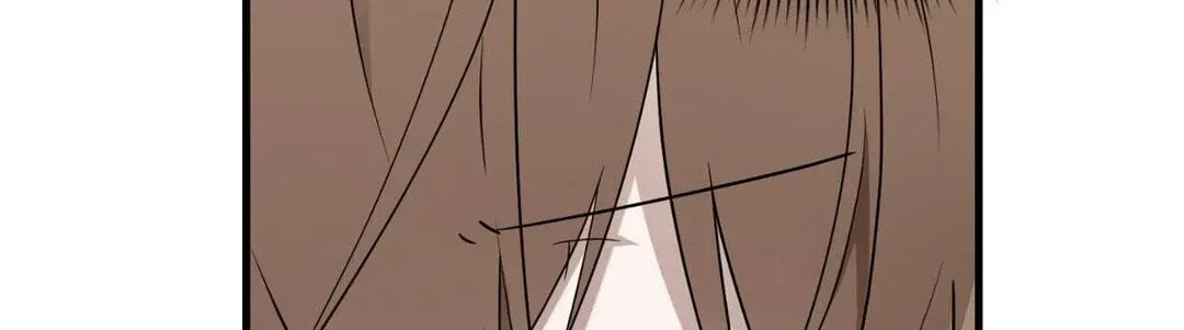 Read Virtual Strangers chapter 99 image 139 on Lezhin