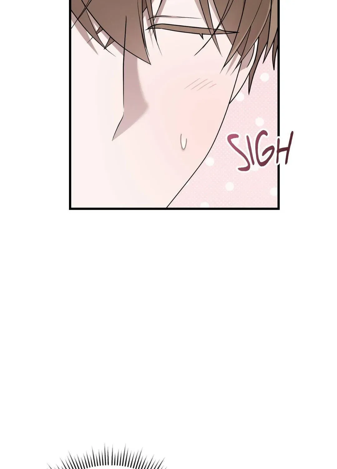 Read Virtual Strangers chapter 99 image 140 on Lezhin