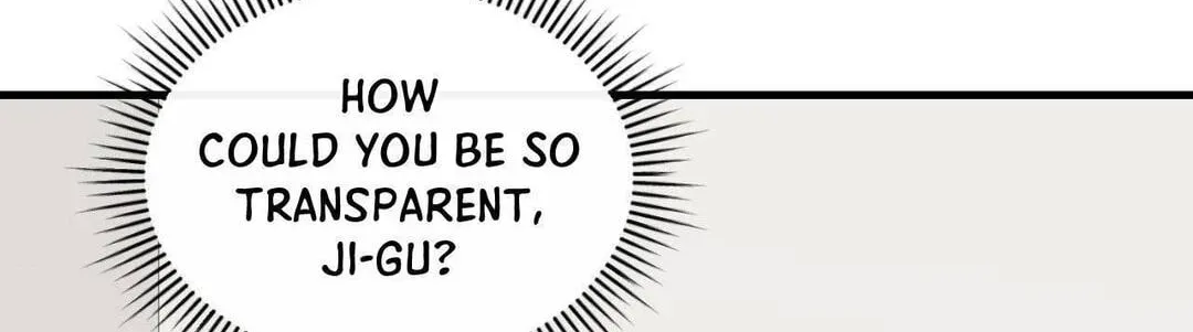 Read Virtual Strangers chapter 99 image 141 on Lezhin