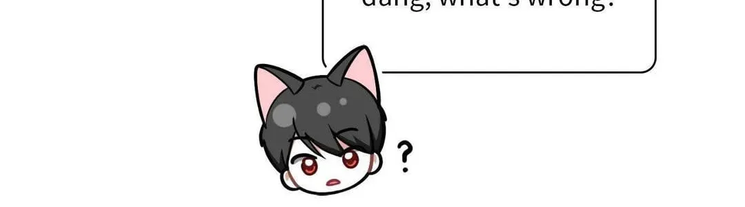 Read Virtual Strangers chapter 99 image 143 on Lezhin