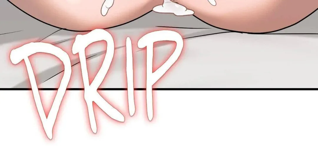 Read Virtual Strangers chapter 99 image 19 on Lezhin