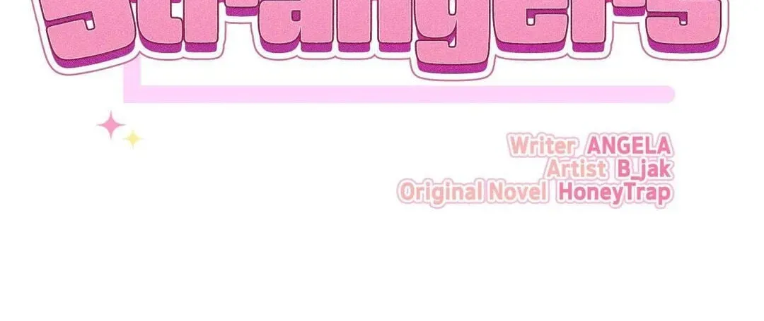 Read Virtual Strangers chapter 99 image 21 on Lezhin