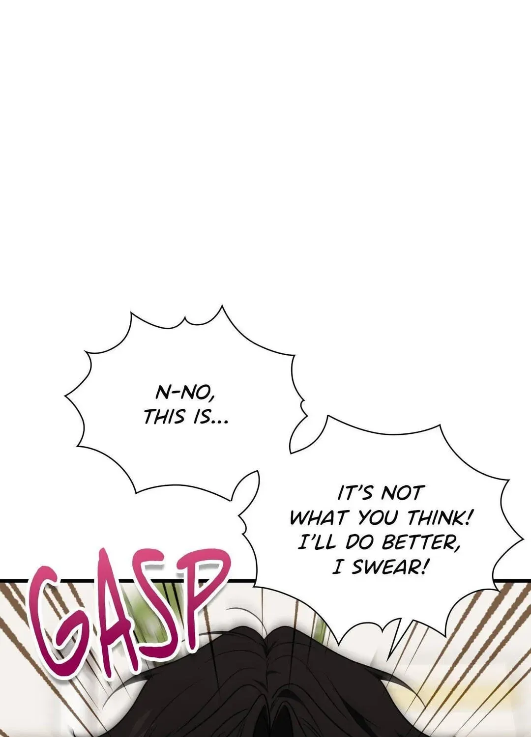 Read Virtual Strangers chapter 99 image 22 on Lezhin