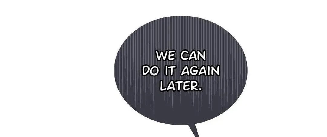 Read Virtual Strangers chapter 99 image 27 on Lezhin