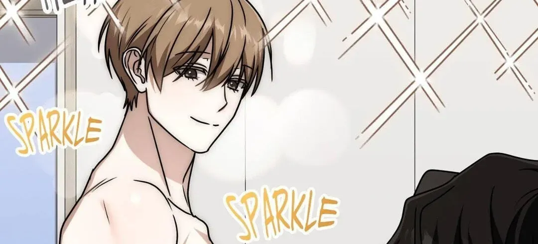 Read Virtual Strangers chapter 99 image 31 on Lezhin